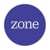 Zone
