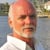 John Magnin