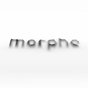 Profile picture for morphe
