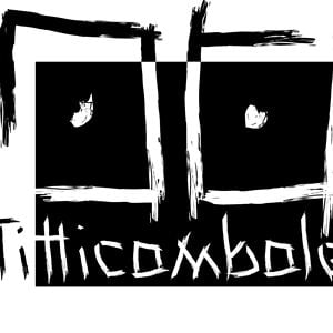 Profile picture for Titticombolea TV