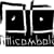 Titticombolea TV