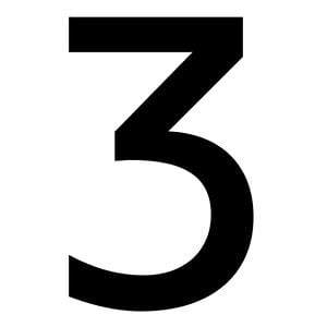 Profile picture for 3angrymen