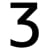 3angrymen