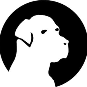 Profile picture for Matilha Cultural
