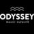 Odyssey Music Network