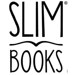 Profile picture for SlimBooks