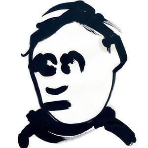 Profile picture for BR