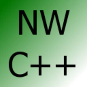 Profile picture for NWCPP: Northwest C++ Users Group