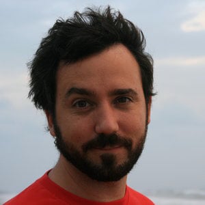 Profile picture for titonet