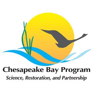 Profile picture for Chesapeake Bay Program