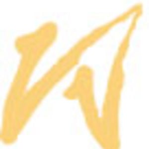 Profile picture for Volunteer Alberta