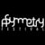asymmetry