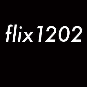 Profile picture for Flix1202