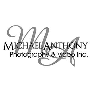 Profile picture for Michael Anthony Photo & Video