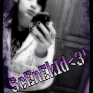 Profile picture for LeandraTrujillo