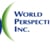World Perspectives