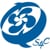 Surfers for Cetaceans