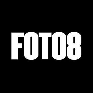 Profile picture for foto8