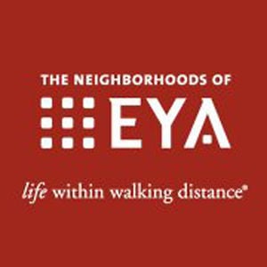 Profile picture for The Neighborhoods of EYA