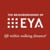 The Neighborhoods of EYA