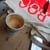 Bureau for Open Culture
