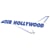 Air Hollywood