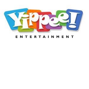 Profile picture for Yippee Entertainment