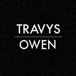 Profile picture for Travys Owen