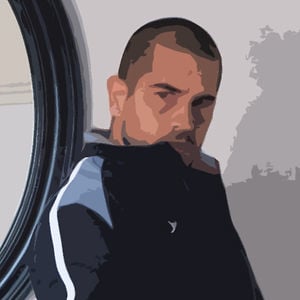 Profile picture for Jordi Martinez