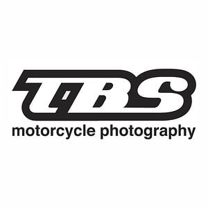 Profile picture for True Biker Spirit