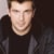 Joey Nowd