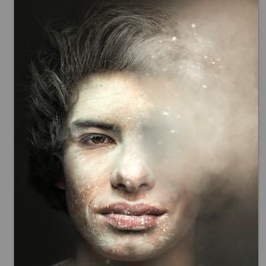 Profile picture for joel staub