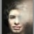 joel staub