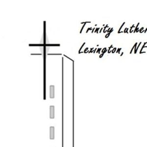 Profile picture for Trinity Lutheran Lex