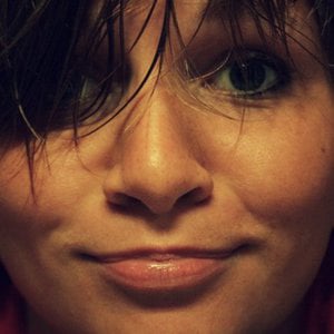 Profile picture for Ann Dimples