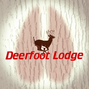 Profile picture for Deerfoot Lodge