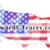 EdwardCTracey.com