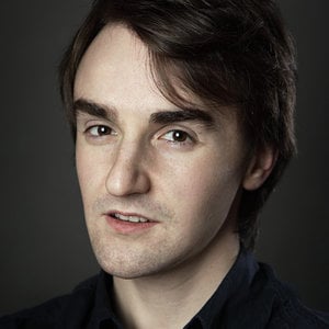 Profile picture for Valeriy Bondarenko