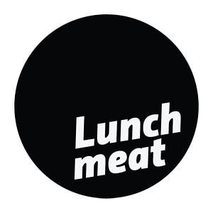 Profile picture for ...::LUNCHMEAT::...