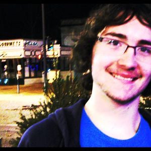Profile picture for Guillaume Duchon