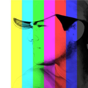 Profile picture for Robson GB