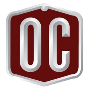 Profile picture for Oklahoma Christian
