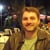 Wesley Gondim