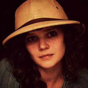 Profile picture for Alice Klock