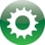 Bikeland.co.nz