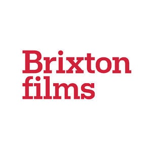 Profile picture for Brixton Films
