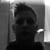 scriptythekid