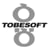 TOBESOFT.UX.Method