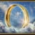 Ardor Pictures