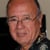 Victor Beltran